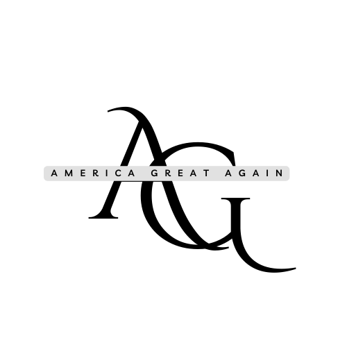 America Great Again Store