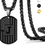 American Flag Dog Tag Necklace-814IhohjhTL._AC_SY625_